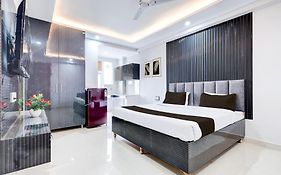 Hotel O Rm Homes